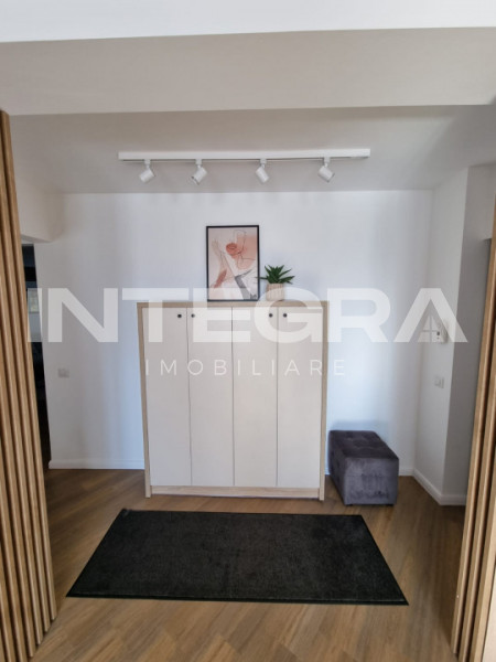 Inchiriez 2 Camere | Gh. Dima 15 | Ideal Medicinisti | Zorilor