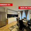 Vânzare Apartament 2 Camere | Florești | Mobilat și Utilat Lux 