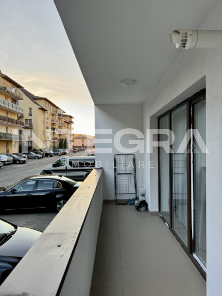 Vânzare Apartament 2 Camere | Florești |  Str. Porii | Cu Parcare