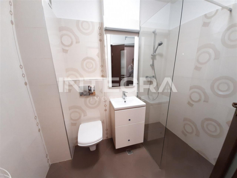 Apartament 2 Camere Pasteur Zona Piata Zorilor Ideal UMF!