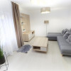 Inchiriez Apartament Modern | 2 Camere Strada  Gh. Dima Zona UMF!