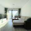 Bd. 21 Decembrie 95-97, Apartament 2 Camere Bloc Nou, Cu Parcare 