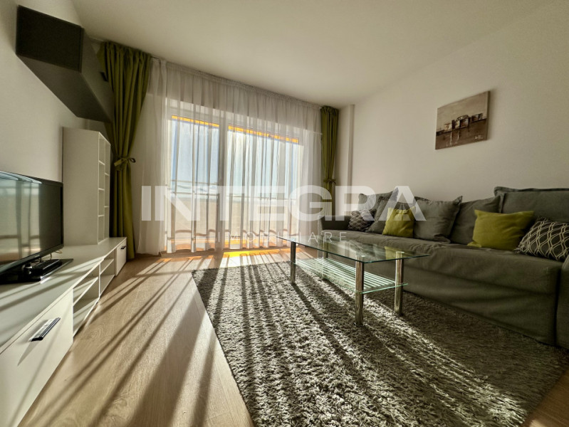 Apartament 2 Camere | Lângă Iulius Mall | Gheorgheni | Viva City |