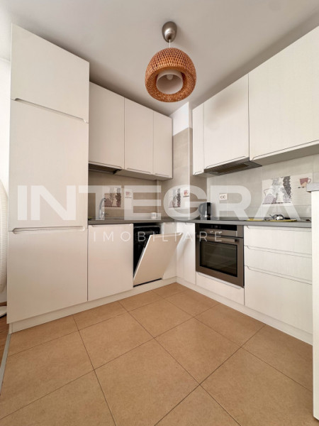 Apartament 2 Camere | Lângă Iulius Mall | Gheorgheni | Viva City |