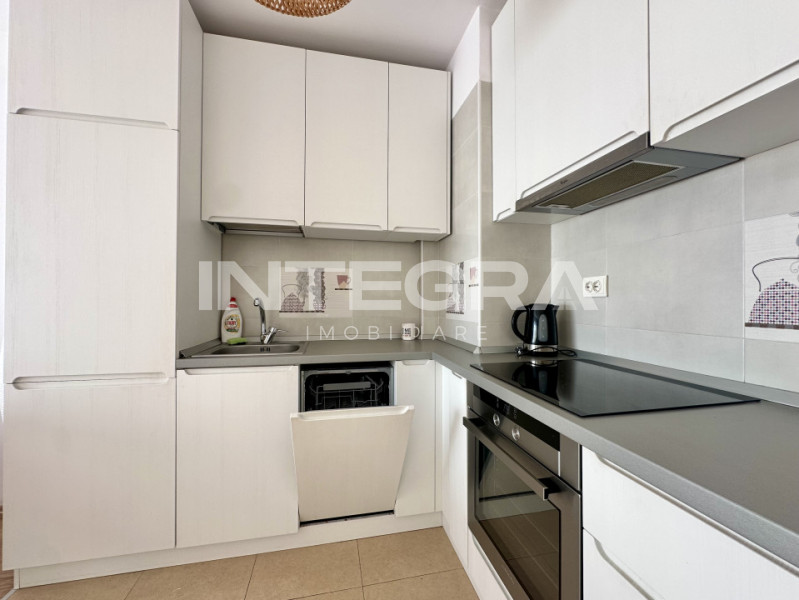 Apartament 2 Camere | Lângă Iulius Mall | Gheorgheni | Viva City |