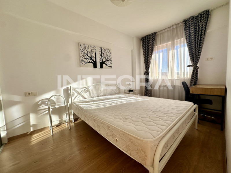 Apartament 2 Camere | Lângă Iulius Mall | Gheorgheni | Viva City |