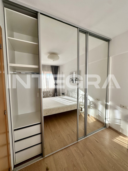 Apartament 2 Camere | Lângă Iulius Mall | Gheorgheni | Viva City |