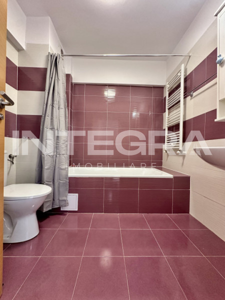 Apartament 2 Camere | Lângă Iulius Mall | Gheorgheni | Viva City |