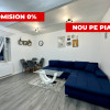 Comision 0 | Apartament cu 2 Camere | Centru | Piata Mihai Viteazul