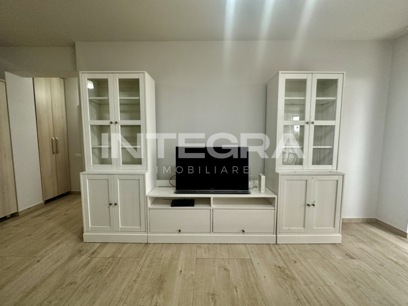 Apartament 2 Camere | Lângă Iulius Mall | Cu Parcare Subterana |