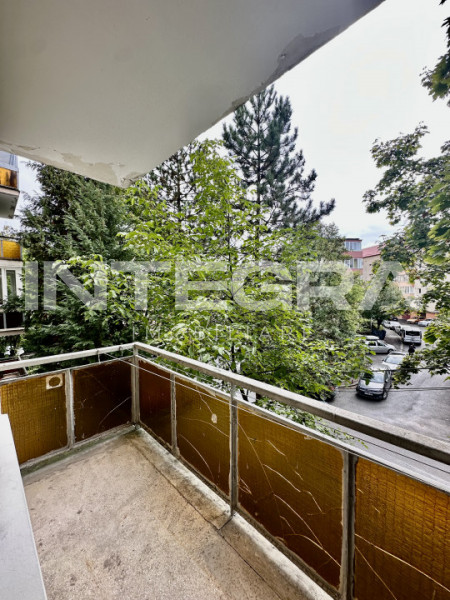 Apartament  3 Camere Decomandat | Str. Tatra Nr 3 | Ideal UMF Cartier Zorilor