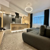 NOU | Apartament Modern Doua Camere | Cu Parcare Subterna | Wings Zorilor