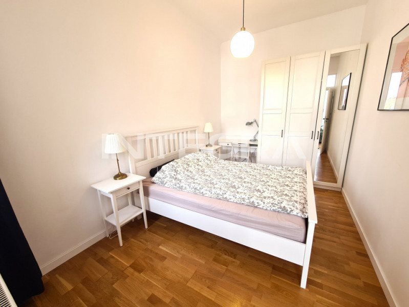 Apartament 3 Camere | Renovat Integral | George Baritiu