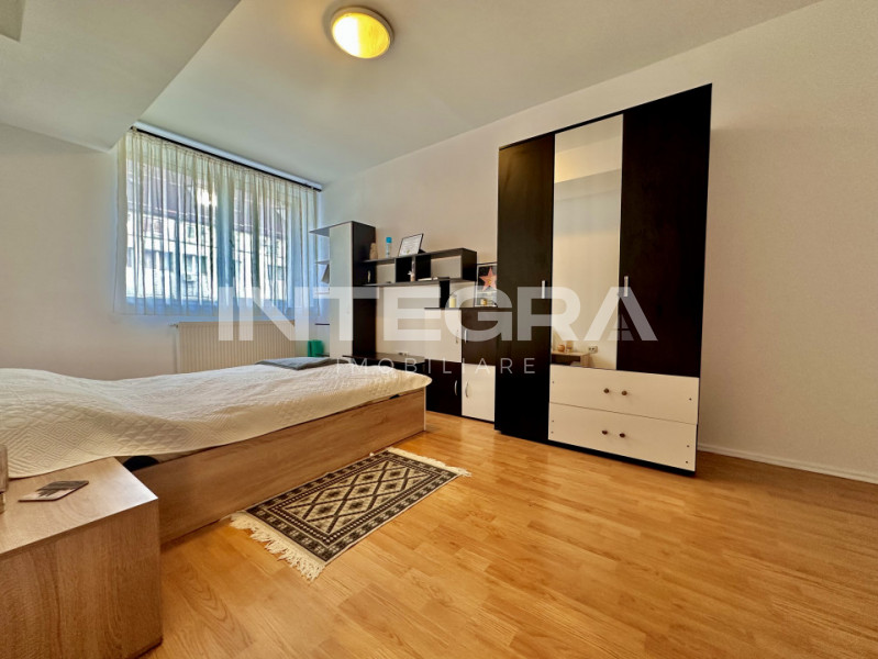 Apartament 2 Camere | Strada Oasului 86-90 Perfect Pentru un Cuplu| Zona Iris!