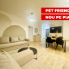 PET FRIENDLY! | Pe Termen Scurt | 2 Camere Cu Parcare Subterana, Zona Gheorgheni