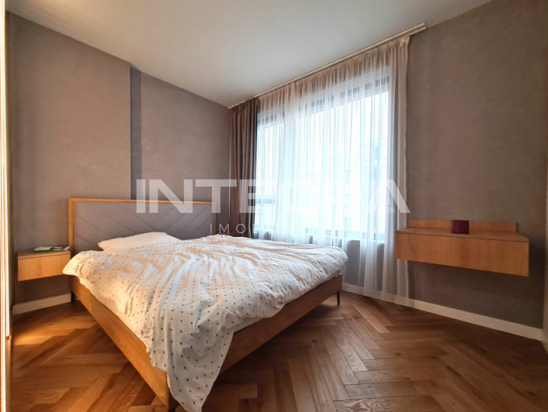 Pet Friendly | Prima Inchiriere | Studio Modern In Zona Brancusi