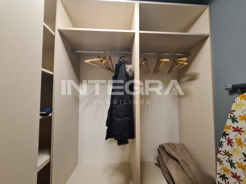 Pet Friendly | Prima Inchiriere | Studio Modern In Zona Brancusi