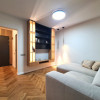 Pet Friendly | Prima Inchiriere | Studio Modern In Zona Brancusi