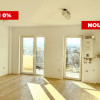 Comision 0% | Vand Apartament Finisat 3 Camere | Bloc Nou | Orientare S-V