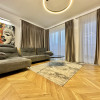 Închiriere Apartament 2 Camere | Central | Confort Lux | Cu Parcare Subterană 