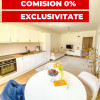  Comision 0! Apartament 2 Camere | Parcare Propie, Boxa si Gradina | Tutiului 