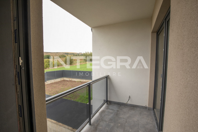 Comision 0% | Vand Casa Noua | 6 Camere cu 3 Dormitoare | Panorama Superba 