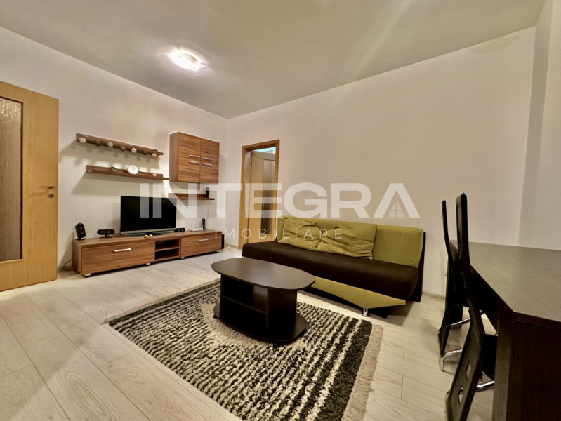 Inchiriez Apartament 2 Camere | Strada Observatorului 136 | Panorama Superba