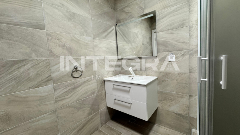 Pet Friendly | Apartament 2 Camere | Parcare Propie | Strada Poligonului