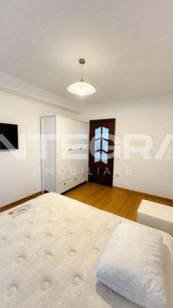 🏡 Apartament 3 Camere | Modern | Mărăști Aurel Vlaicu | Locație excelentă!