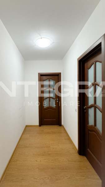 🏡 Apartament 3 Camere | Modern | Mărăști Aurel Vlaicu | Locație excelentă!