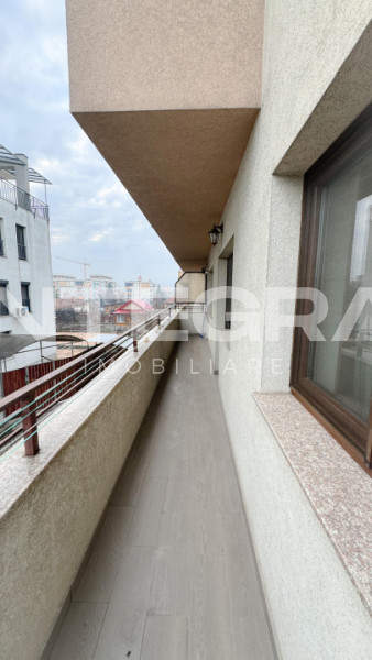 🏡 Apartament 3 Camere | Modern | Mărăști Aurel Vlaicu | Locație excelentă!