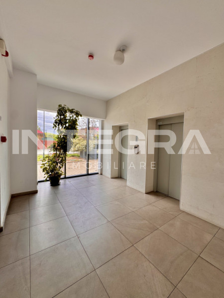 Vanzare Apartament 2 Camere | Bloc Nou, Str. Fabricii 105 | Cu Preluare Chiriasi