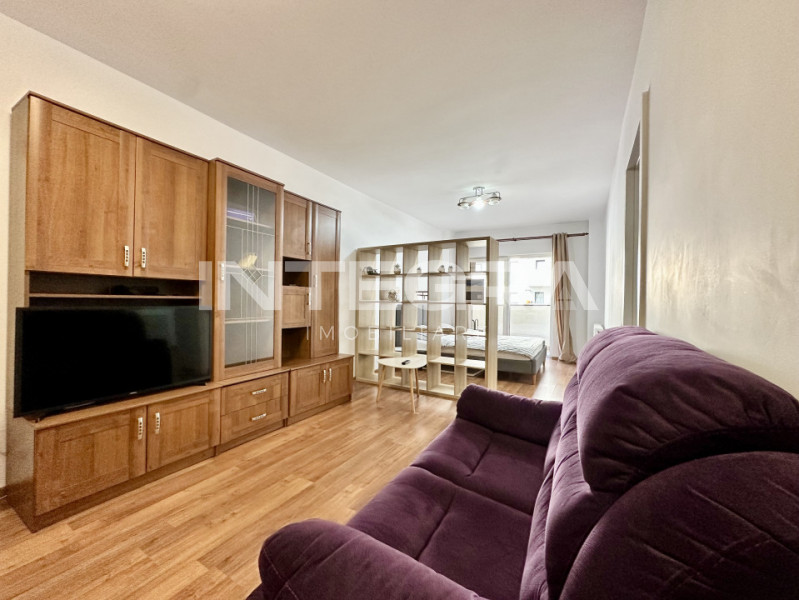 Investitie La cheie | 2 Camere | Bloc Nou, Str. Fabricii 105 | Marasti