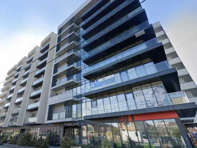 Vanzare Apartament 2 Camere | Bloc Nou, Str. Fabricii 105 | Cu Preluare Chiriasi