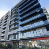 Vanzare Apartament 2 Camere | Bloc Nou, Str. Fabricii 105 | Cu Preluare Chiriasi