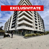 Vanzare Apartament 2 Camere | Bloc Nou, Str. Fabricii 105 | Cu Preluare Chiriasi