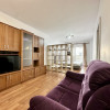 Vanzare Apartament 2 Camere | Bloc Nou, Str. Fabricii 105 | Cu Preluare Chiriasi