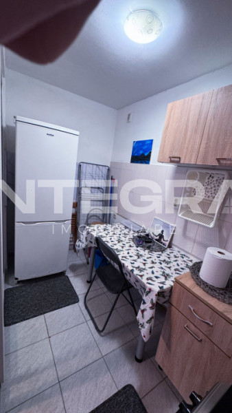 Apartament 2 Camere | Ultracentral | Loc de Parcare | zona Regele Ferdinand 