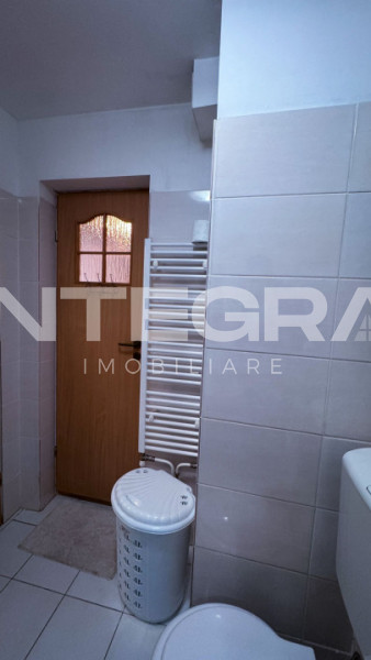 Apartament 2 Camere | Ultracentral | Loc de Parcare | zona Regele Ferdinand 