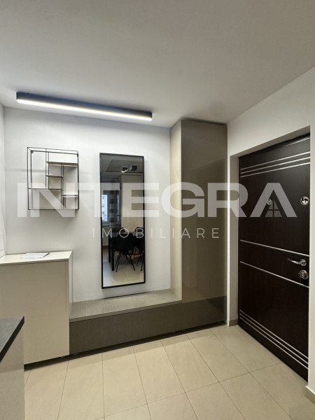 Inchiriez 2 Camere | Zona FSEGA | Aleea Godeanu | Cartier Gheorgheni