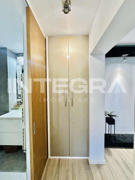 Inchiriez 2 Camere | Zona FSEGA | Aleea Godeanu | Cartier Gheorgheni