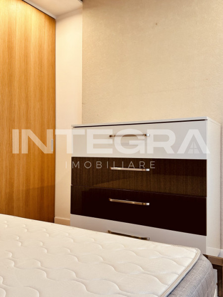 Inchiriez 2 Camere | Zona FSEGA | Aleea Godeanu | Cartier Gheorgheni