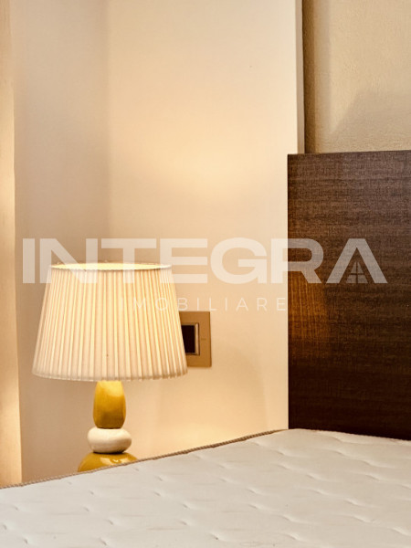 Inchiriez 2 Camere | Zona FSEGA | Aleea Godeanu | Cartier Gheorgheni