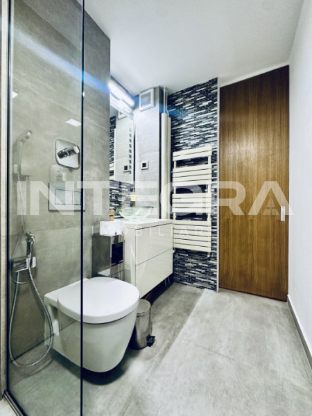 Inchiriez 2 Camere | Zona FSEGA | Aleea Godeanu | Cartier Gheorgheni