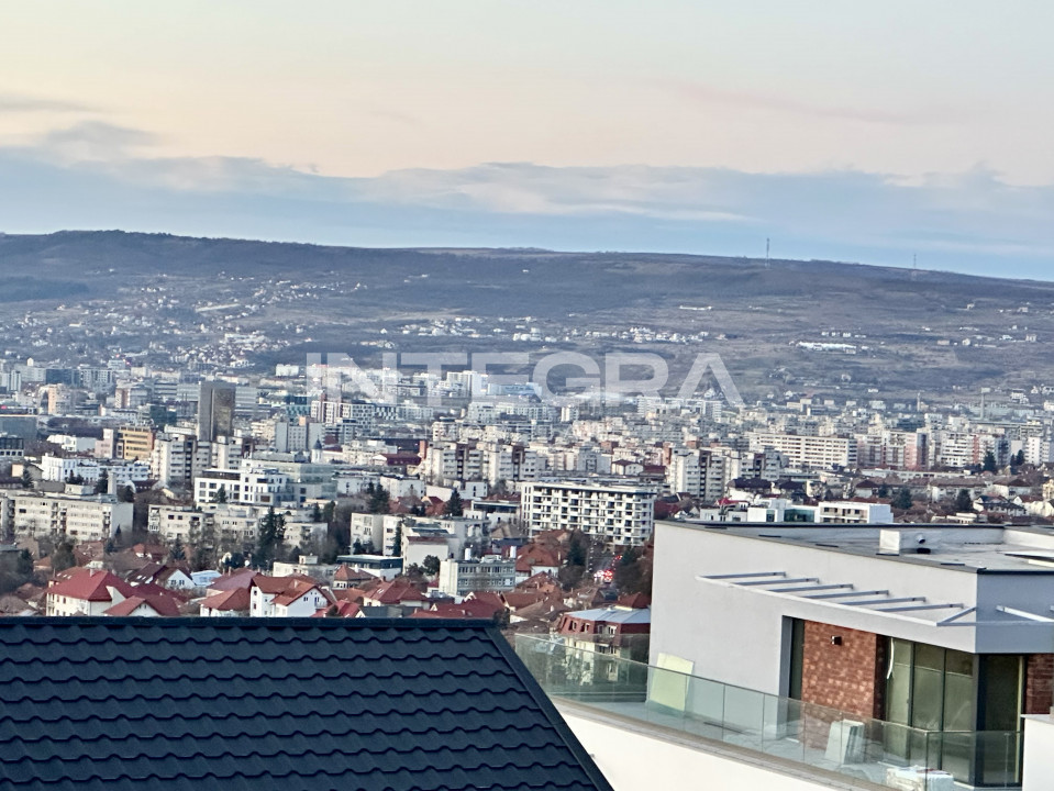 Apartament 3 Camere | Cu Parcare Buna Ziua | Zona Lidl pe Str. Theodor Capidan