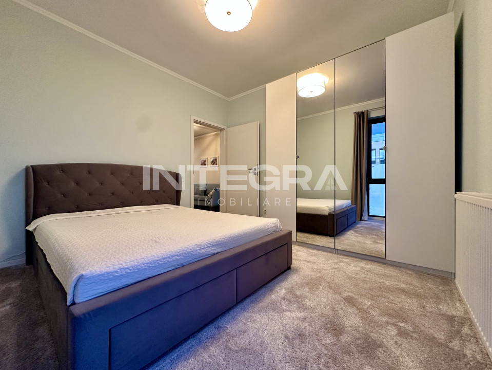 Apartament 3 Camere | Cu Parcare Buna Ziua | Zona Lidl pe Str. Theodor Capidan