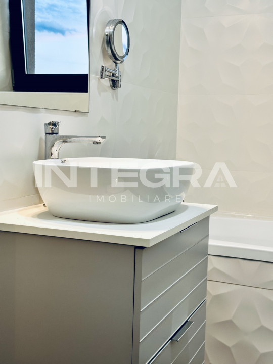 Apartament 3 Camere | Cu Parcare Buna Ziua | Zona Lidl pe Str. Theodor Capidan
