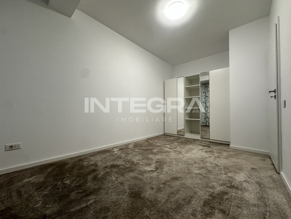Apartament 3 Camere | Cu Parcare Buna Ziua | Zona Lidl pe Str. Theodor Capidan