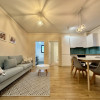 Apartament 3 Camere | Cu Parcare Buna Ziua | Zona Lidl pe Str. Theodor Capidan