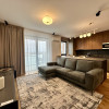 Apartament Pet Friendly | 3 Camere Prima Inchiriere | Panorama Superba | 